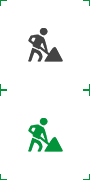 制定方案